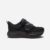 All Black
