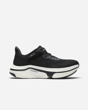 Original Women's Adaptive Shoe