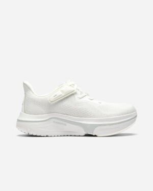 Original Men's Adaptive Shoe